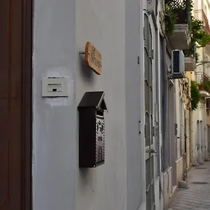 https://casa-vacanza-ginevra-brindisi.lecce-hotels.com