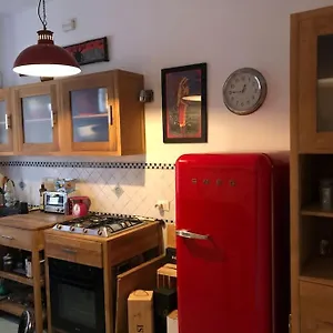 https://boutique-apartment-in-relax-area-flaminio.it-romehotels.com