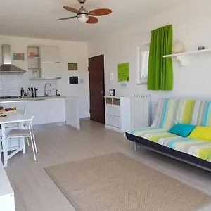 https://sunshine-focene.it-romehotels.com