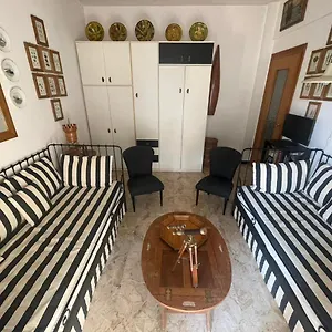 https://alloggio-vista-mare-loano.hotelitalianriviera.com