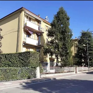  Appartamento Casa Sirbu