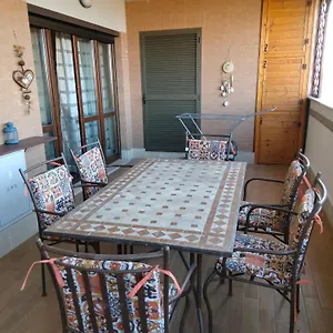 https://casa-di-cesare.it-romehotels.com