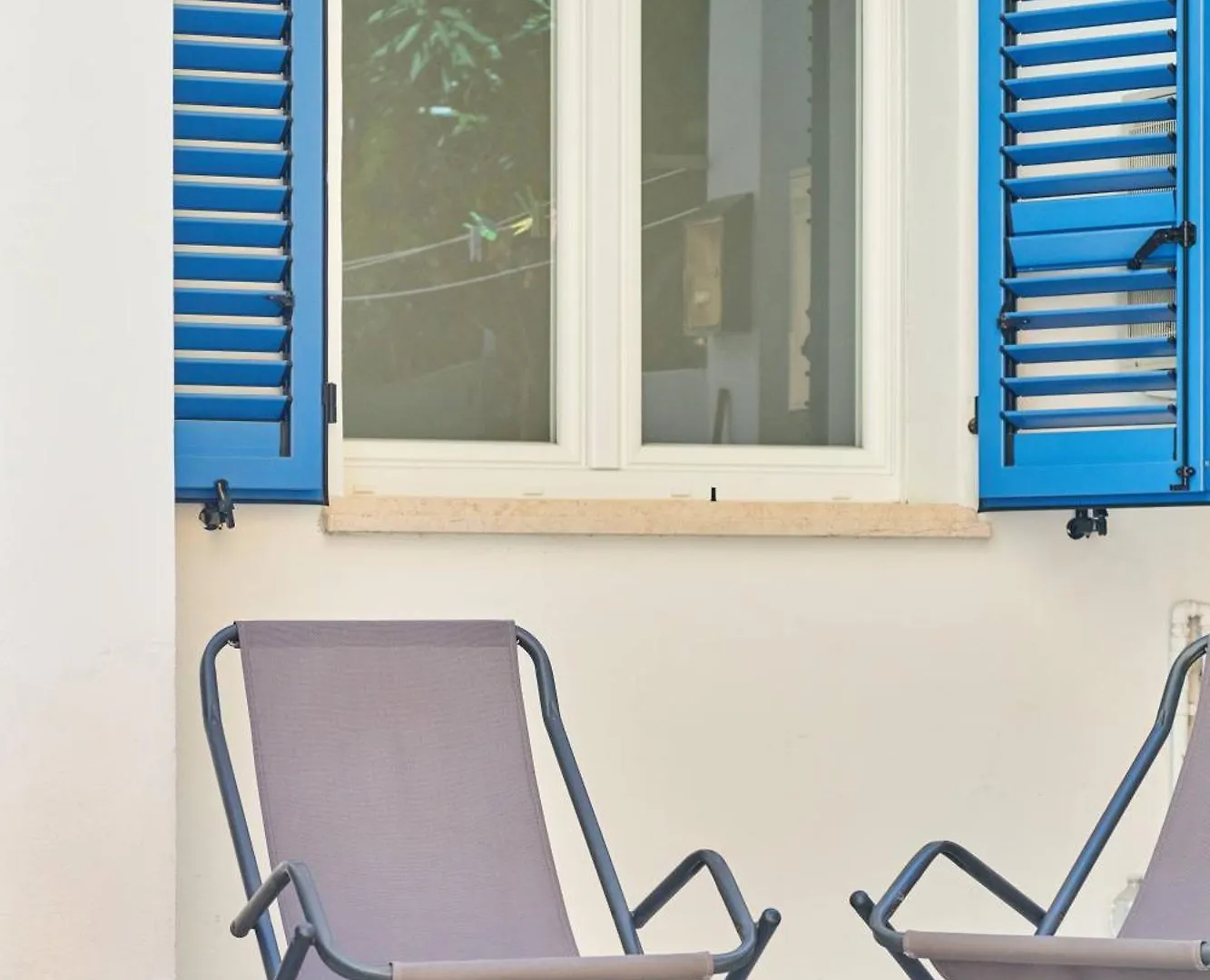 Appartamento A Due Passi Dal Mare Bellaria-Igea Marina Italia